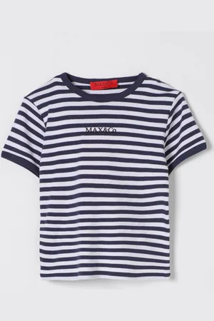 Max&Co. Camisetas Niños color