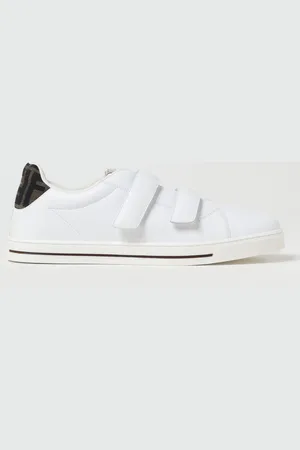Fendi Zapatillas Niños color