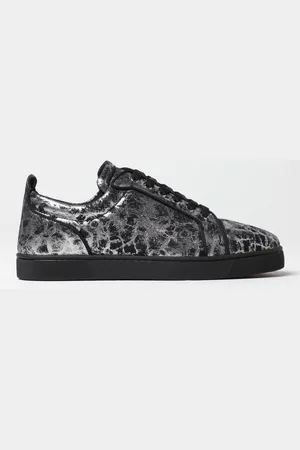 Christian Louboutin Zapatillas Hombre color