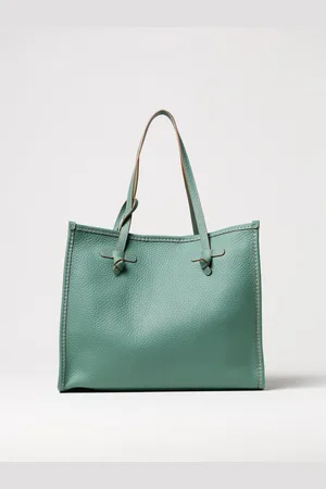 Gianni chiarini Bolso Tote Mujer color