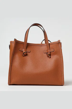 Gianni chiarini Bolso De Mano Mujer color