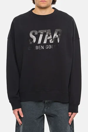 Golden Goose Sudadera Hombre color