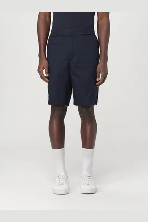 Armani Exchange Pantalones Cortos Hombre color