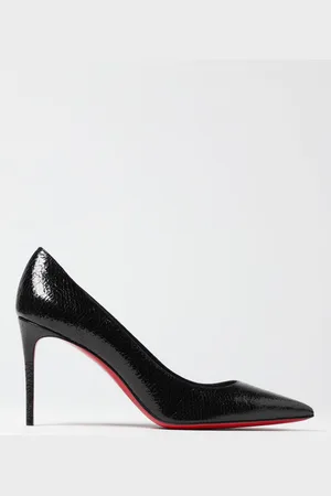 Christian Louboutin Zapatos De Salón Mujer color