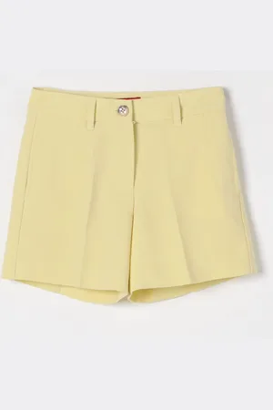 Max&Co. Pantalones Cortos Niños color
