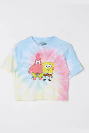 Stella McCartney Camisetas Niños color