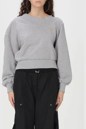 The Attico Sudadera Mujer color