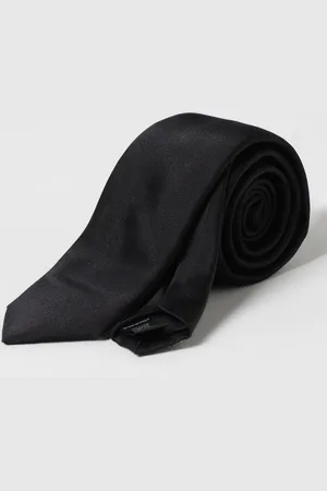 Dolce & Gabbana Corbata Hombre color