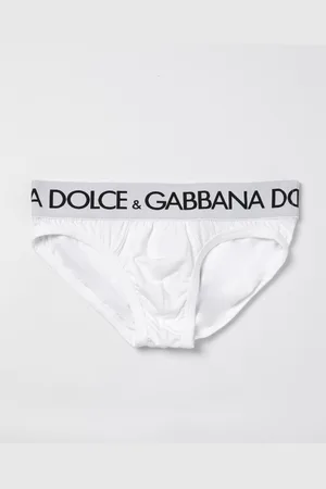 Dolce & Gabbana Ropa Interior Hombre color