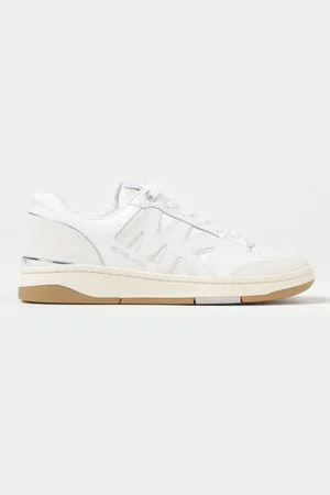Michael Kors Zapatillas Mujer color