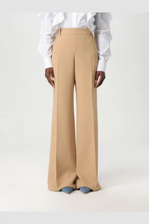 ERMANNO SCERVINO Pantalón Mujer color