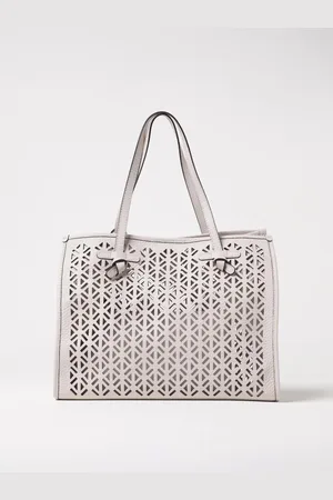 Gianni chiarini Bolso Tote Mujer color