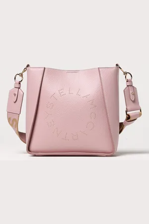 Stella McCartney Bandolera Mujer color