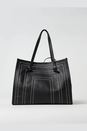 Gianni chiarini Bolso Tote Mujer color