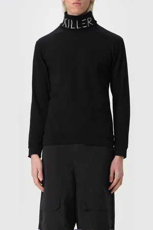 KAPITAL Jersey Hombre color