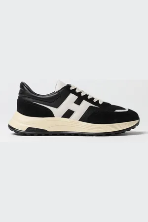 Hogan Zapatillas Hombre color