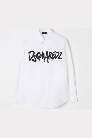 Dsquared2 Camisa Niños color