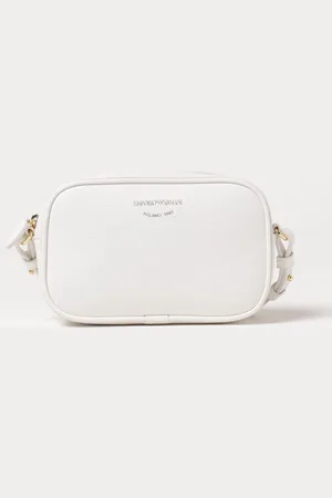 Emporio Armani Bandolera Mujer color