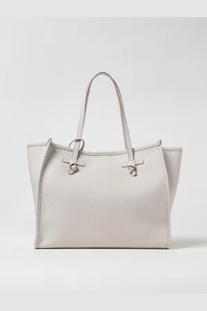 Gianni chiarini Bolso Tote Mujer color
