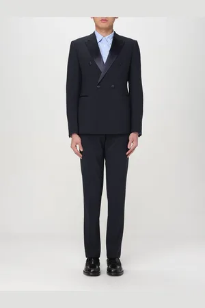 Emporio Armani Traje Hombre color