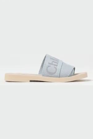 Chloé Sandalias Planas CHLOÉ Mujer color