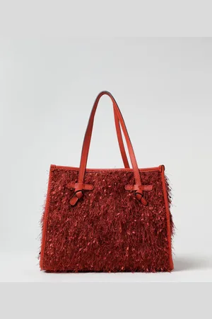 Gianni chiarini Bolso Tote Mujer color