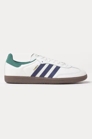 adidas Zapatillas Hombre color
