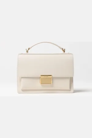 Golden Goose Mini Bolso Mujer color