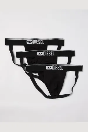 Diesel Ropa Interior Hombre color