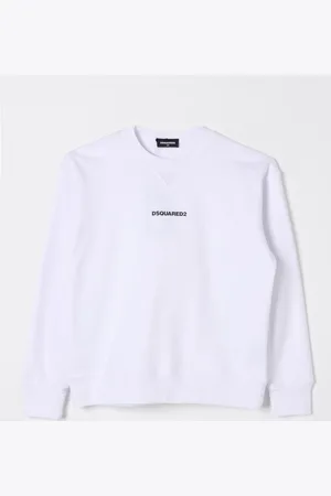 Dsquared2 Jersey Niños color