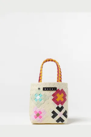 Marni Bolso Niños color