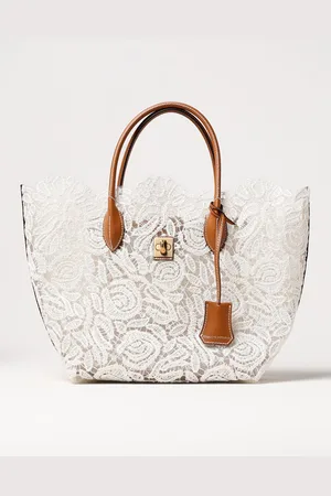 ERMANNO SCERVINO Bolso De Mano Mujer color