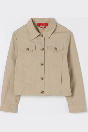 Max&Co. Chaqueta Niños color