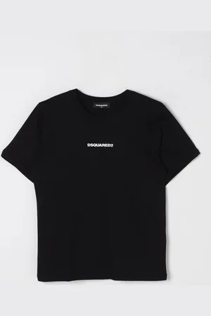 Dsquared2 Camisetas Niños color