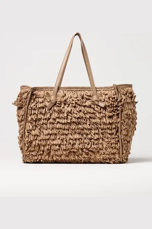 Gianni chiarini Bolso Tote Mujer color