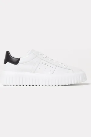 Hogan Zapatillas Hombre color