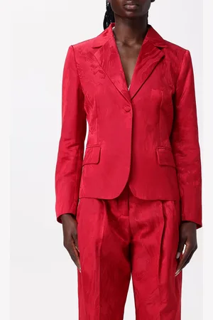 Des Phemmes Americana Mujer color