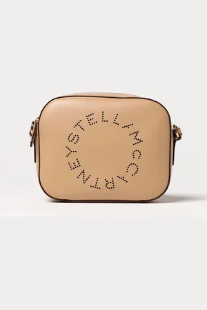 Stella McCartney Bandolera Mujer color