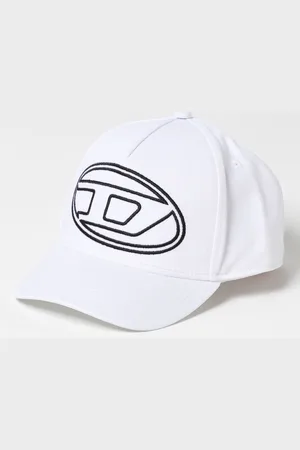 Diesel Gorro Niños color