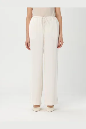 Armani Exchange Pantalón Mujer color
