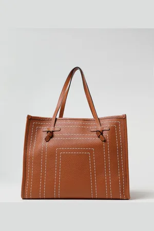 Gianni chiarini Bolso Tote Mujer color