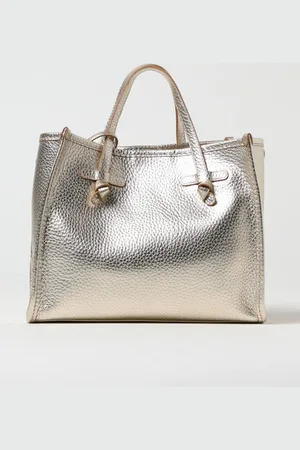 Gianni chiarini Bolso De Mano Mujer color