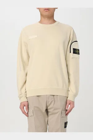 Stone Island Sudadera Hombre color