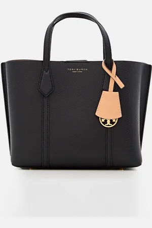 Tory Burch Bolso De Mano Mujer color