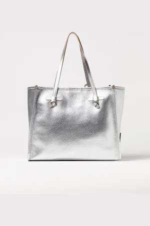 Gianni chiarini Bolso Tote Mujer color