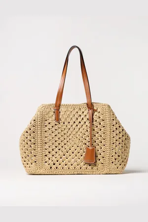 ERMANNO SCERVINO Bolso Tote Mujer color
