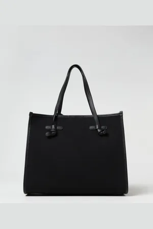 Gianni chiarini Bolso Tote Mujer color