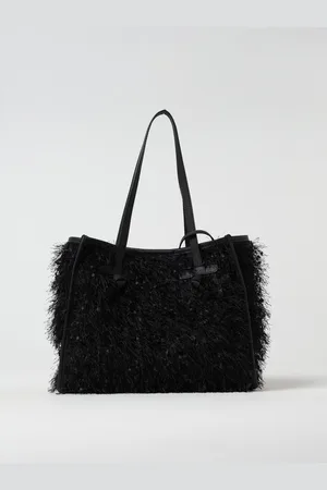 Gianni chiarini Bolso Tote Mujer color