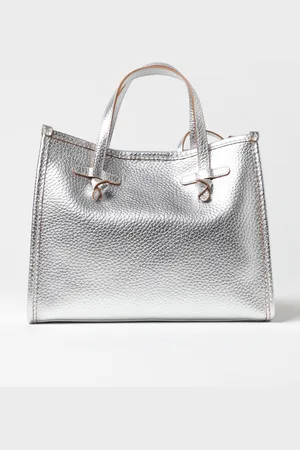 Gianni chiarini Bolso De Mano Mujer color
