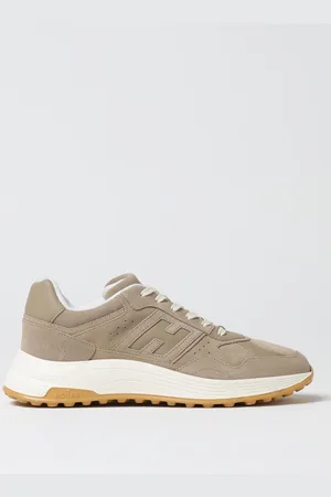 Hogan Zapatillas Hombre color